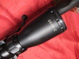 Marlin XL7 25-06 with Scope - 8 of 18
