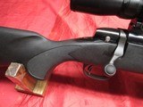 Marlin XL7 25-06 with Scope - 3 of 18