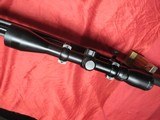 Marlin XL7 25-06 with Scope - 7 of 18