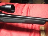 Marlin XL7 25-06 with Scope - 5 of 18