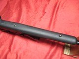 Marlin XL7 25-06 with Scope - 11 of 18