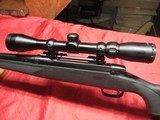 Marlin XL7 25-06 with Scope - 16 of 18