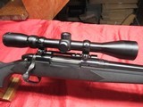 Marlin XL7 25-06 with Scope - 2 of 18