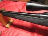 Marlin XL7 25-06 with Scope - 15 of 18