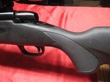 Marlin XL7 25-06 with Scope - 17 of 18