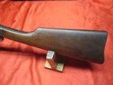 Remington #4 Rolling Block 22 S,L - 20 of 21