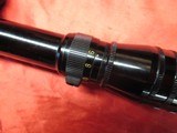 Vintage Redfield 5 Star 6X-18X Scope - 8 of 10