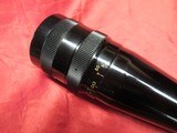Vintage Redfield 5 Star 6X-18X Scope - 6 of 10