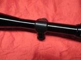 Vintage Redfield 5 Star 6X-18X Scope - 10 of 10