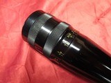 Vintage Redfield 5 Star 6X-18X Scope - 4 of 10