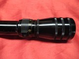 Vintage Redfield 5 Star 6X-18X Scope - 3 of 10