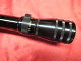 Vintage Redfield 5 Star 6X-18X Scope - 7 of 10