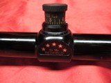 Vintage Redfield 5 Star 6X-18X Scope - 2 of 10