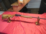 Browning SA 22 Belgium 22LR - 1 of 22