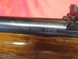 Browning SA 22 Belgium 22LR - 15 of 22
