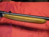 Browning SA 22 Belgium 22LR - 4 of 22