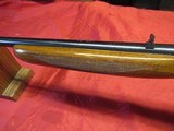 Browning SA 22 Belgium 22LR - 17 of 22