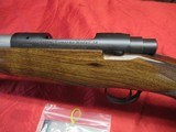 Cooper Mod 54 7MM-08 NICE! - 17 of 20
