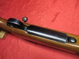 Early Remington 700 BDL 30-06 - 11 of 20