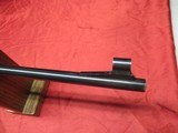Early Remington 700 BDL 30-06 - 6 of 20