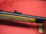 Early Remington 700 BDL 30-06 - 5 of 20