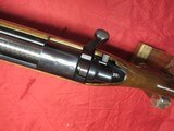 Early Remington 700 BDL 30-06 - 8 of 20