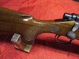 Early Remington 700 BDL 30-06 - 3 of 20