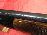 Early Remington 700 BDL 30-06 - 15 of 20