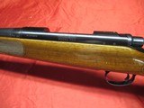 Early Remington 700 BDL 30-06 - 17 of 20