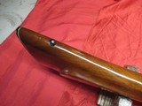 Early Remington 700 BDL 30-06 - 13 of 20