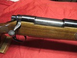 Early Remington 700 BDL 30-06 - 2 of 20