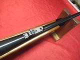 Early Remington 700 BDL 30-06 - 10 of 20