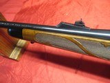 Early Remington 700 BDL 30-06 - 16 of 20