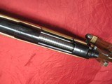 Early Remington 700 BDL 30-06 - 7 of 20