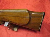 Early Remington 700 BDL 30-06 - 19 of 20
