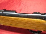 Remington 600 6MM - 14 of 17
