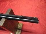 Remington 600 6MM - 6 of 17