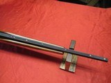 Remington 600 6MM - 8 of 17