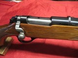 Remington 600 6MM - 2 of 17