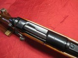 Remington 600 6MM - 7 of 17
