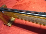 Remington 600 6MM - 15 of 17