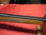 Remington 600 6MM - 5 of 17