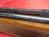 Remington 600 6MM - 13 of 17