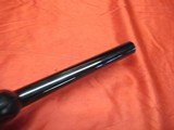 Thompson Center Contender 357 Maximum Super 14" with Leupold Scope - 13 of 16