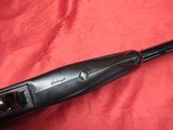 Thompson Center Contender 357 Maximum Super 14" with Leupold Scope - 12 of 16