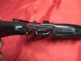 Thompson Center Contender 357 Maximum Super 14" with Leupold Scope - 11 of 16