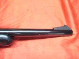 Thompson Center Contender 357 Maximum Super 14" with Leupold Scope - 9 of 16