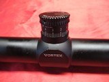 Vortex Viper 2.5-10X44 Scope - 2 of 14