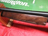Remington 7600 280 with box - 20 of 25