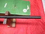 Remington 7600 280 with box - 18 of 25